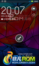 Motorola XT910 (RAZR ROM-RAZR  2.3.6 ROM SINIAN v1.5 ŷ2.3.6װ