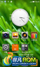 MOTO XT910 ROM-2012817MIUI 103ܷ