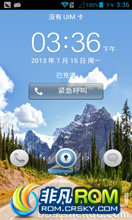 Ϊ C8813Q ROM-ٷB193 ᴿŻ|ROOT|ܼǿ