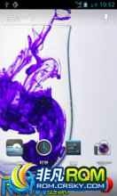 Ϊ U8860 ROM-B919װ޸޸İ ٷ