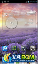 Ϊ U8818 ROM-İ泹׾ȶʡٷֱȵ