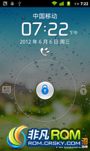 Ϊ U8818 ROM-Ϸרð ˴ ˳ ȥͨ ˬ