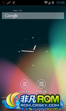  I500  ROM-ͨˢ ȶҹҹ  ӢԵ