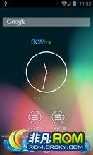  I500 ROM-AOKP4.2.2 BBaokp_fascinatemtd_3-09-13MR5ĬTW