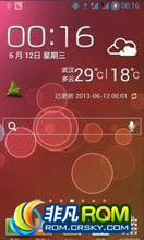  N7102i ROM-ZNDMD3 ڰ濨ˢ