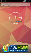 Captivate i897 [Nightly 2013.01.21 CM10.1] Cyanogen ŶCaptivate i897ROM