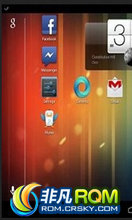  I9250 Galaxy Nexus Google ԭ Android4.1.2 GNˢ