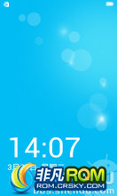 Ϊ C8813 ROM-¹ٷB168 ᴿŻ|߷WP8|ȶ