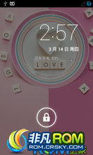  I9000 ROM-CM10.1Ż ɫ˽ع