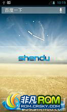  I9000 ROM ˢ [DRTŶ] I9000 Galaxy SCMԴ루4.1.2룬֧ں˳Ƶ ,