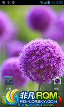 Ϊ C8812 ROM-4.0.3_v6.0 ڹٷ B937  