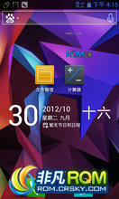 Ϊ C8812 ROM ˢ ٶROM12 ˢ ֤ٶɫ recoveryˢ