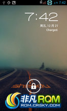Ϊ C8812 ROM ڹٷB949 Ż|ϸ 