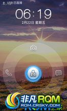 Ϊ C8812 ROM-ROM ʮ ʡ