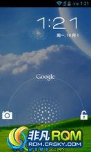 Ϊ C8812 ROM-GƵں ű SRSЧ B937Żv3