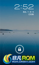 Ϊ C8812 ROM-ڹٷ937Ż