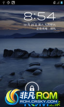 Ϊ C8812 ROM-B937 ں ɳƵ1.4G Swap Zram Դ10