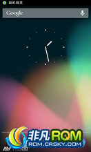  Galaxy S III (i9300) ROM-Stormv1.3.0 StormŻ  V4AЧ  1127-CM10