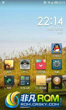  I9300 ROM-miui v4 ڲŻ汾  ӭ