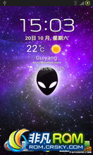  I9300 ROM-4.1.1ȶ˳ʡ GPS붨 