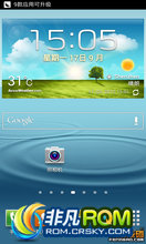  I9300 ROM-° LI7̼ ںŻ ƹ ȫ