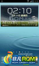 i9300 ROM-ٷʽʡ籾ػܻ