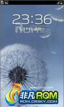  I9300 ROM- 4.0.4ROM ˢ ʡ