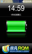  s5830 ROM-GPS붨  ʡ 