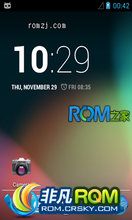  S5830 ROM ˢ ڹXDA beta6汾Ż T9 ŵ ʡ
