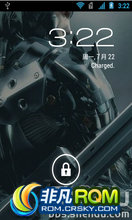  S5830 ROM-ڹXDAReincarnation_V.1汾Ż