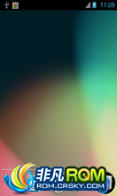 S5830 ROM ˢ CM10.1 unofficial Android 4.2.1 beta6