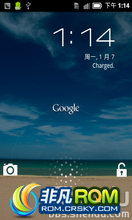  S5830 ROM-ڹٷ2.3.4 ߷ics|ȫ|ϸŻ