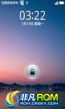 s5830 ROM-OSʮ LeWa_ROM