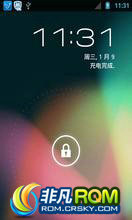  S5830 ROM-ȫICS Ի 