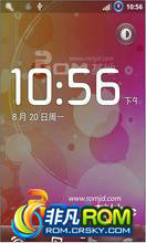  s5830 ROM-2.3.6׿ROM