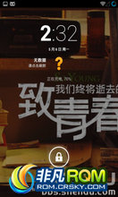 I9220 ROM-µCM10.1Ż棬СROM ֵóʹ