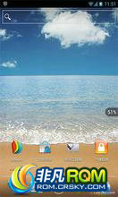  I9220 ɱٷROM