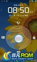 Ϊ U9500 ROM-ٷB114  Ƽʹ