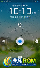 Ϊ U9500 ROM-ٷB126  Ż ʡ  ȷ1% ԭȥ