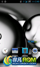 Ϊ U8825D ROM ˢ B951 ԭ Sony_Bravia_Engine-v3