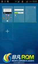 Ϊ U8825D ROM-ڹٷŻ  ٰ ʡ ȶ TITAʾ
