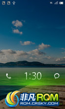 GALAXY NOTE I9220 ROM ˢ I9220 MIUI°2.12.21