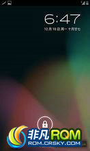  I9220 ROM ˢ I9220CM10޸ ȶ  ũ  