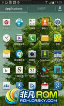 I9220 ROM ˢ I9220ٷ4.12 Ż  ȶ
