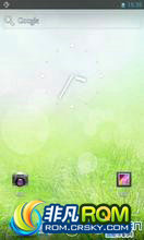  I9220 ROM-°4.0.4  ˬ