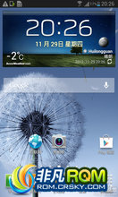 i9220 ROM-4.1.2 񴰿 ʡ ȥ