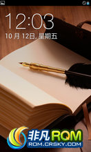  I9220 ROM-[4.0] Lidroid-Galaxy Note N7000-v4.5.1