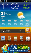 I9220 ROM-N7000 ¸ZSLPMٷROM