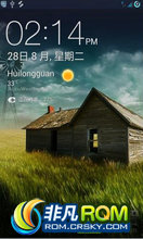  I9220 ROM-Galaxy Note۷26ZSLPMȿ