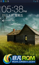  I9220 ROM-ٷ4.0.4ROOTս棬ȶ˳